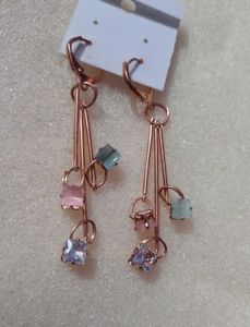 Earring
