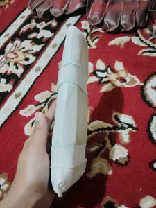SS Cricket Guard