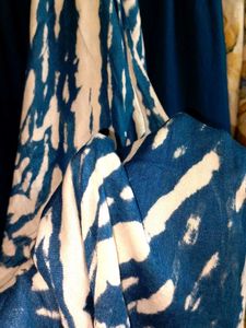 Beautiful Dress 😍 SALE