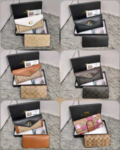 MIX BRANDED WALLETS AT SALE GRAB ANY 1@1299