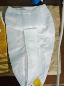 Boy Sherwani With Byjaama
