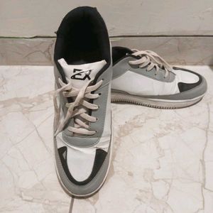 Zx  Sneakers