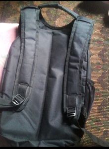 Beautiful Attractive Slingbag &amp; Backpack