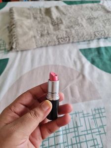 MAC Lipstick
