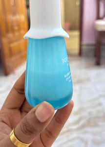 Dot&amp;key Blueberry Serum