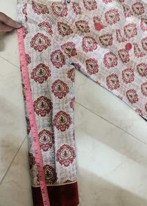 Kurta-payjama Serwani SALE