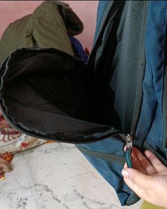 Aakash Byju&#39;s Bag