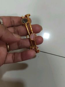 Bangle