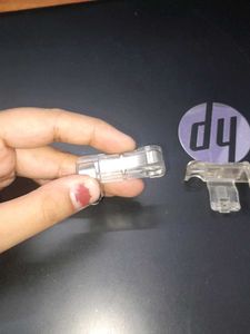 pubg or free fire gaming triggers