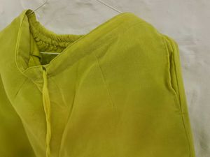 Beautiful Lakhnawi Shimar Full Work Stiched Suit
