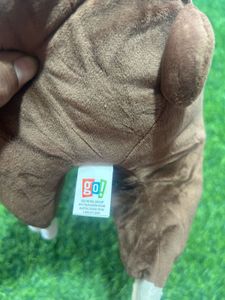 Go! Games, Snoozimals Flash The Sloth Plush, 20in