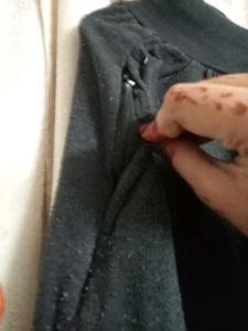 Nike Track Pant