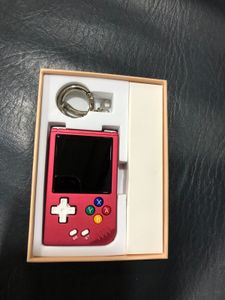 Anbernic RG Nano Portable Retro Game Console