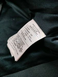 Nike Windbreaker Jacket