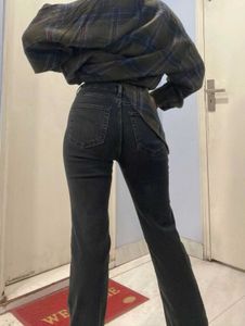 H&amp;M Flared bootcut Jeans