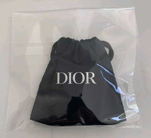 DIOR LIPSTICK SAMPLES