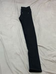 Excellent Condition Well Maintained