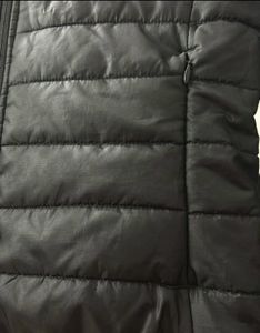 Reversable Adidas Jacket Women