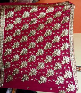 New Beautiful SAREE For 1000 Rupees 🤩🤩