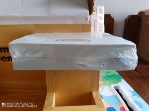 💯🆕Office Stationery Organizer