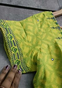 Kurta