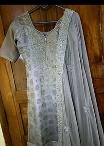 Party Wear Dress