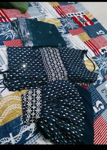Nayracut 3 Piece Set..
