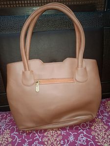New Bag For Women