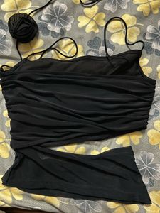 Top