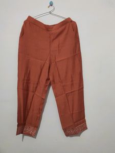 Brand New Libas &amp; Indo Era Kurta Set