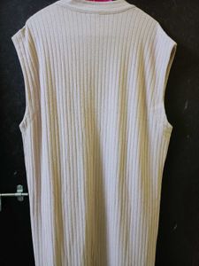 H&amp;M Winter Dress