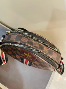 Slingbags