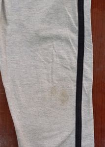 7Y Boys Cotton Full Hand Tshirt With Pant