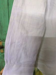 Reflex XL Cotton Polo