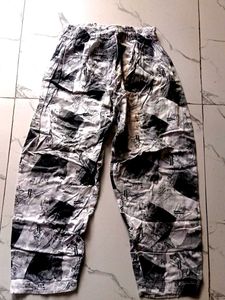 Best Trouser For 10-14 Year Boys