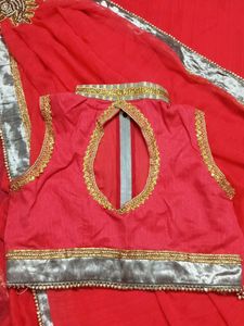 stylish saree🎊🌷