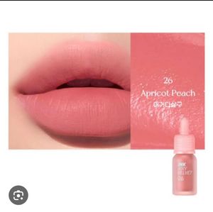 Peripera Ink Airy Velvet #26