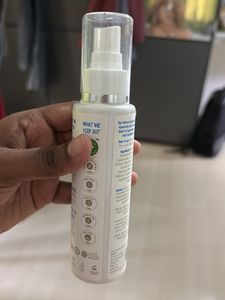 Dermatouch And Moms Co
