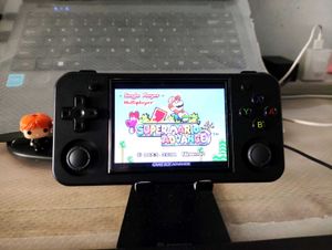 Anbernic RG355X H Retro console