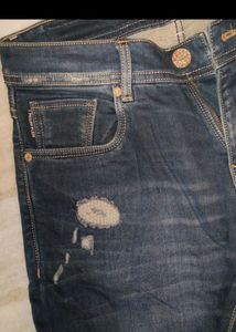 Pepe Jeans