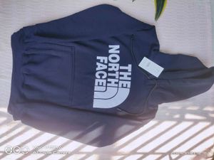 Men&#39;s TheNorthface Tracksuit