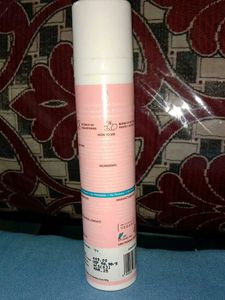 Aqualogica Radiance+ Dewy Sunscreen SPF 50+