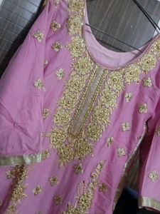 Dupatta Sets