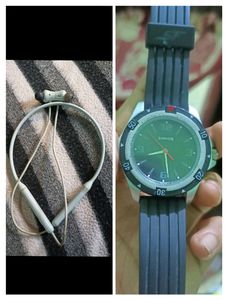 Combo Offer 🎁😱😯🤯