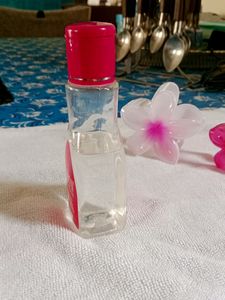 LIVON HAIR SERUM
