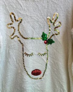 ❗️Price Dropped ❗️UNISEX Christmas Sweater