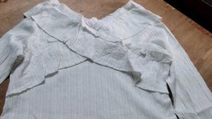 New Top