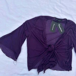 Women Top