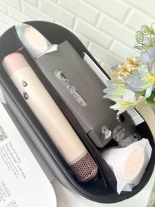 Dyson Airwrap