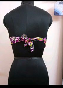 Beach Wear